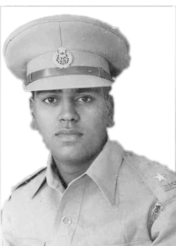 S Chandrasekharan S Chandrasekharan